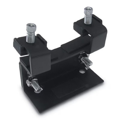 GIBRALTAR SC-BDPM Drum Pedal Board