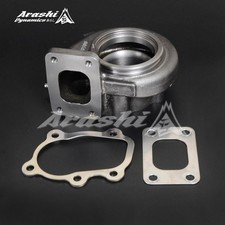 Arashi Turbo Turbine Housing For Nissan Sr20det Silvia S13 S14 S15 Td06sl2 8cm Arashi Turbo Turbine Housing For Nissan Sr20det Silvia S13 S14 S15 Td06sl2 8cm