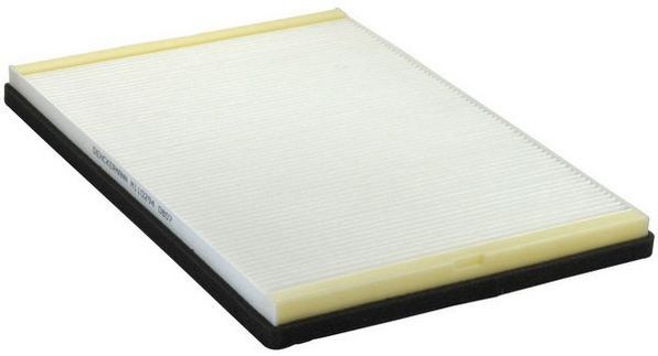 Fits DENCKERMANN FILTRY M110294 CABIN FILTER MERCEDES A W168 97-04  ⭐UK Stock⭐