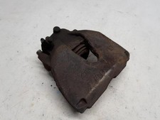 Etrier de frein Opel MERIVA