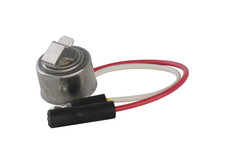 Electrolux 218969902CM Defrost Thermostat