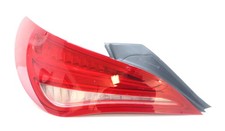 Mercedes CLA W117 C117 Coupe A1179062300 Rückleuchte Heckleuchte Bremsleuchte HL