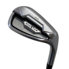 Callaway Quantum Max Fast Sw Wedge Wg Flex R