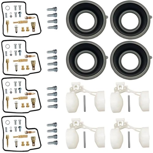 Radiator Fan Thermal Sensor Switch – For Honda VF500C VF500F VF700 VF1100C VF1100S