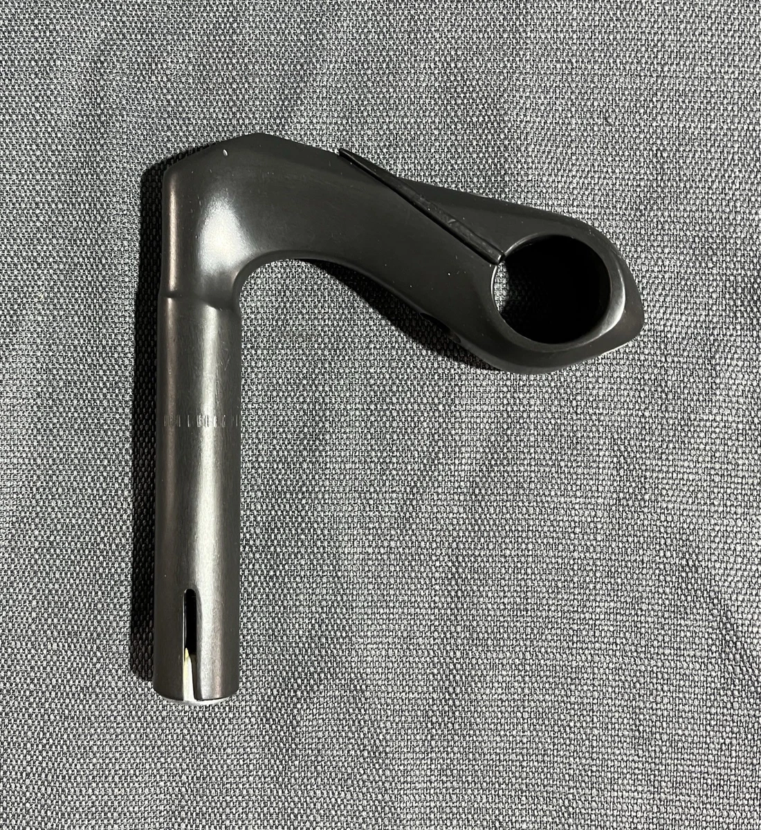 ビンテージ modolo オープンクランプ 1”スレッドステム 90mm Modolo Bicycle Stems for sale - eBay