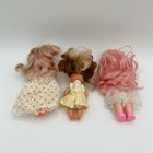 Bild 3 von 9