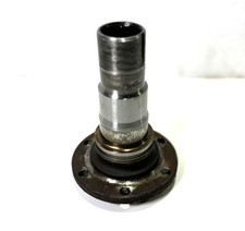 77-87 Chevy Gmc Pickup 77-91 Blazer Jimmy Suburban Front Spindle Oem
