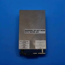 Carter-Hoffmann FH90-0015B FH90 Heating Assembly, 1650W, 120V, 13.7A 