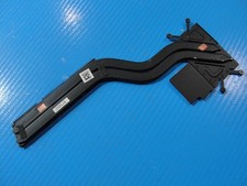 Dell Inspiron 16 5625 16" Genuine CPU Cooling Heatsink 460.0Q704.0021 W3YX4