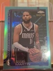 2025 Topps Caleb Martin Base (Raw)