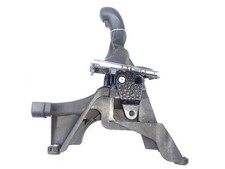 55506448 SCHALTHEBEL / 527903903 / 55503758 / 255502 FÜR OPEL INSIGNIA GRAND SPO