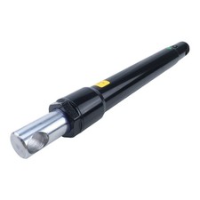 Angle Cylinder 1304312 56603k For Fisher Rd Hd X Blades Western Snow Plow Angle Cylinder 1304312 56603k For Fisher Rd Hd X Blades Western Snow Plow