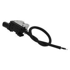 Heckklappenschloss Heckschloss for Mercedes S550 W222 C217 2017 2317500085@SQ9E Heckklappenschloss Heckschloss for Mercedes S550 W222 C217 2017 2317500085@SQ9E