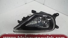 Antibrouillard Volkswagen TOUAREG