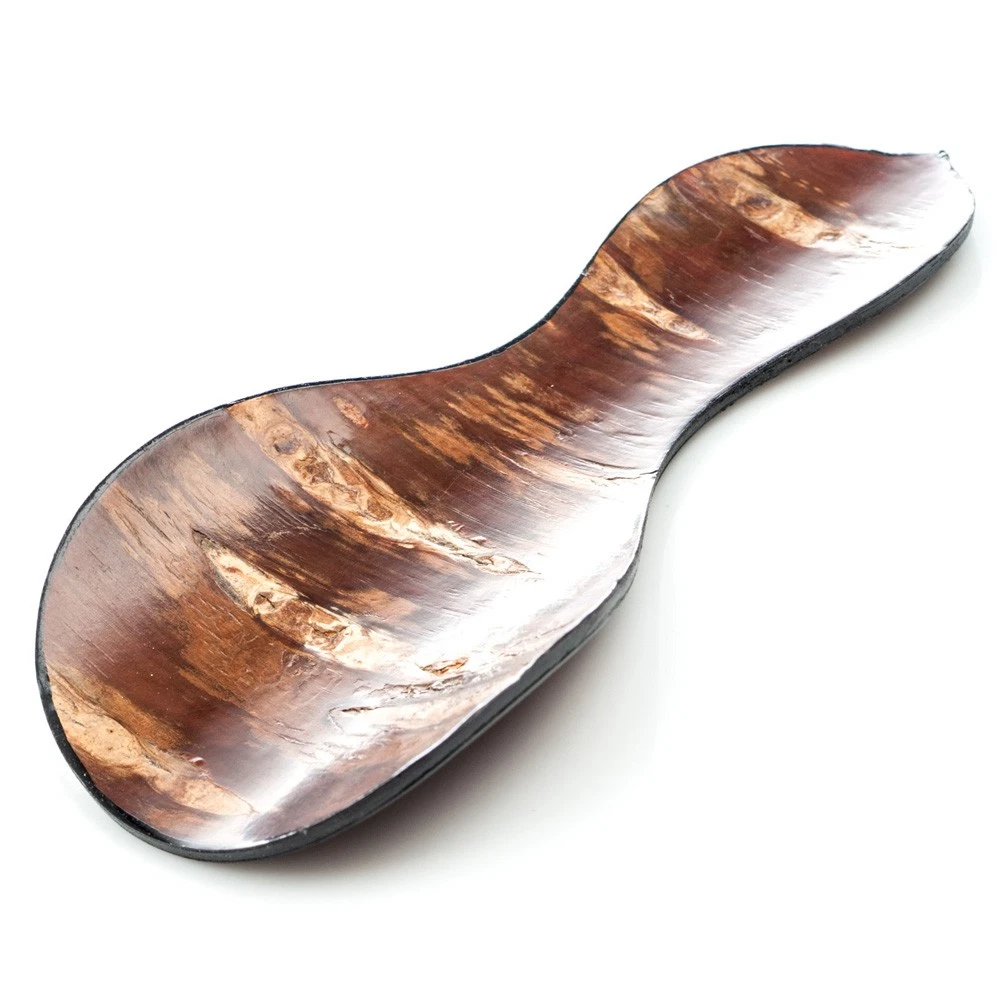 Japanese Cherry Bark Traditional Scoop for Loose-leaf Tea
Opens in a new window or tab