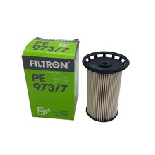 Filtre à carburant Seat ALHAMBRA