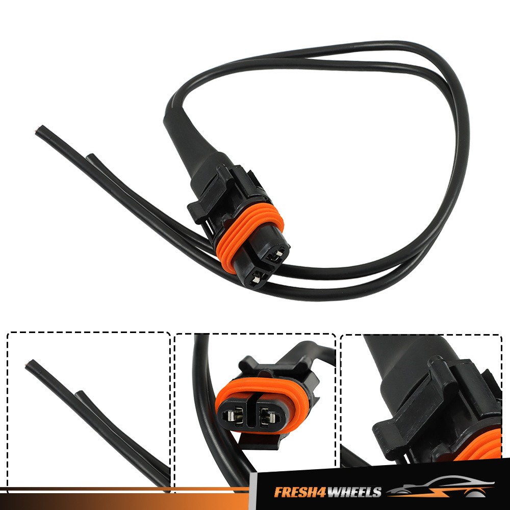 Air Dryer For Meritor Type Volvo SS1200P , Ref R955300 85122949 R955315