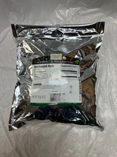 1 Pound Organic Wormwood Herb Aromatic Bitter Flavor for Teas and Cocktails