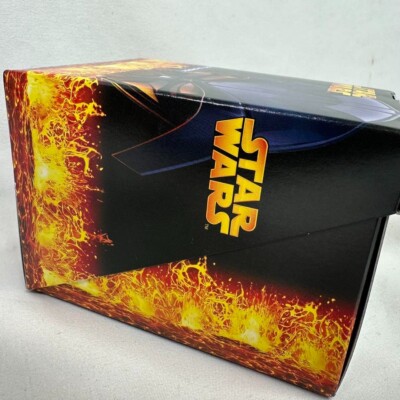 Casio G-SHOCK DW-5600VT STAR WARS Collaboration Digital from Japan