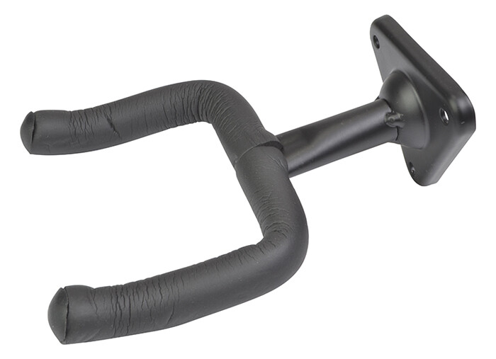 Trumpet Wall Hanger - Holder.  Easy to Install Supplied with Fixings