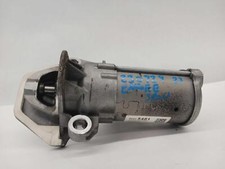 2023 BUICK ENCORE GX Starter Motor 7k miles OEM 55515481 20 21 22 23