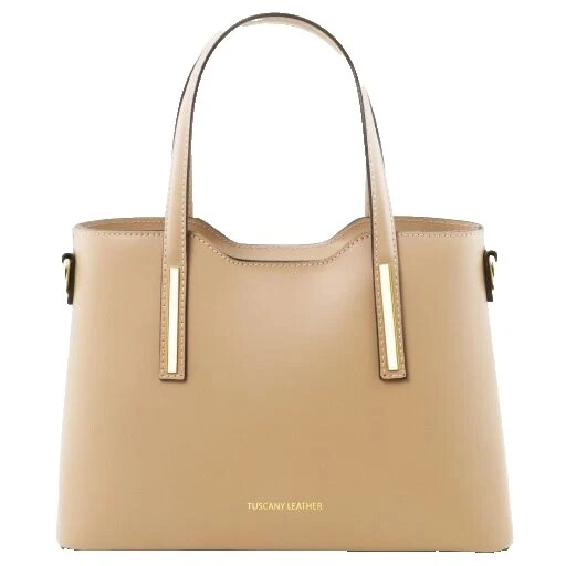 Tuscany Leather Bags & Handbags for Women