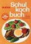 Bild 1 von 1