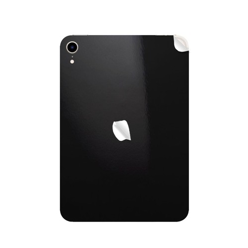 Pegatina SopiGuard envoltura de cuerpo completo para iPad mini 6 (2021) - Imagen 24 de 115