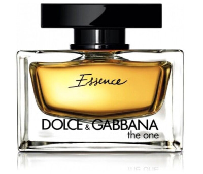 Essence The One by Dolce & Gabbana 2.1oz EDP for Women NEW White Box
