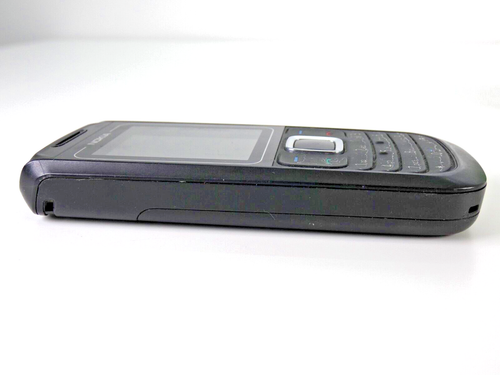 NOKIA 1680C Mobile Phone Classic GSM Needs Battery - Afbeelding 7 van 7