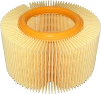 Luftfilter Mahle LX578 FüR Bmw R1100 Gs 1994 1995 1996 1997 1998 1999