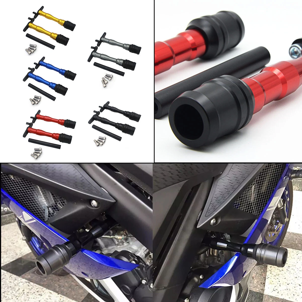 R15 v3 frame slider 2025