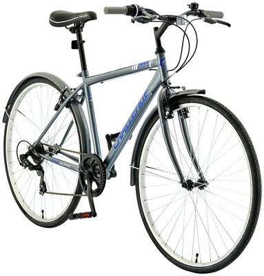 mens hybrid bikes near me