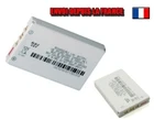 Battery for Nokia Blb-2 BLB2 for 5210 6510 7650 8210 8250 8270 8310 8890 8910