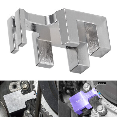 Crankshaft Position Sensor Alignment Tool for Ford 2.0L,GT I 2.3L,303-1390A