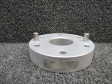 15440K-1 Sensenich Propeller Spacer