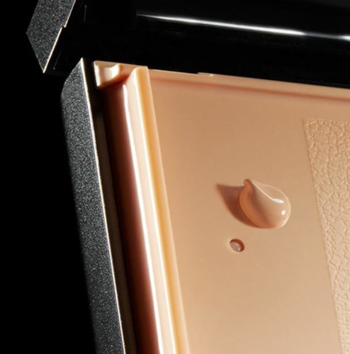 JUNGSAEMMOOL Essential Star-Cealer Foundation 15g Concealer 4.5g SPF30 PA++ - Picture 5 of 9