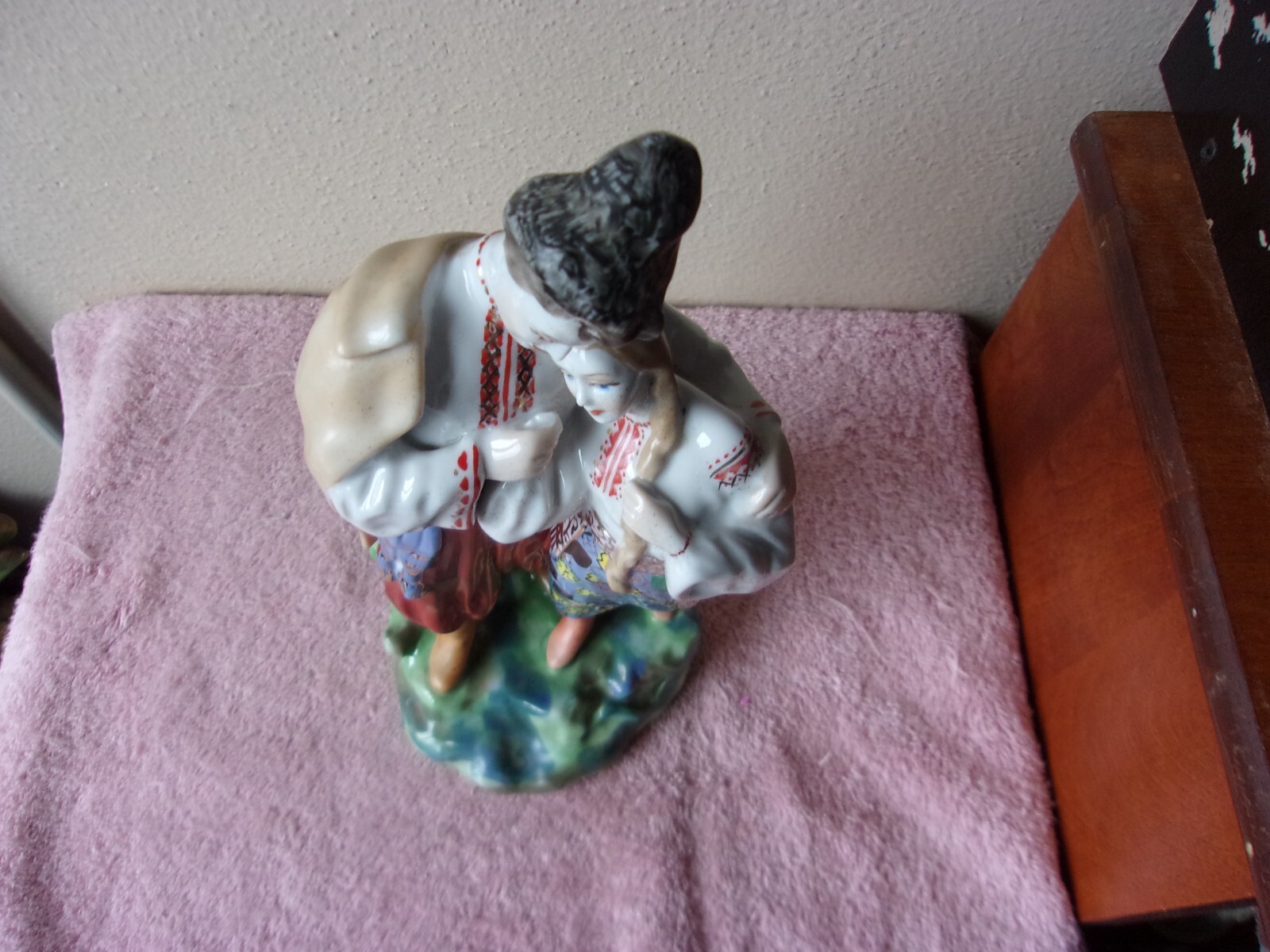 Picture 5 of 6