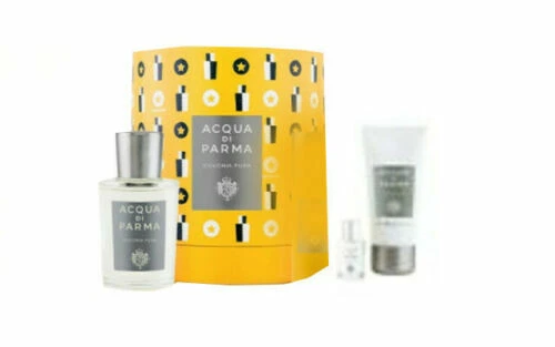 Profumi e dopobarba da uomo Acqua di Parma