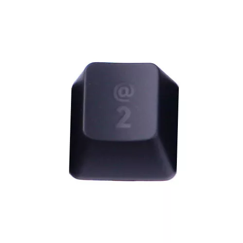 Repuesto de llaves Romer G para teclado mecánico para juegos Logitech G512 G513 - Imagen 49 de 113