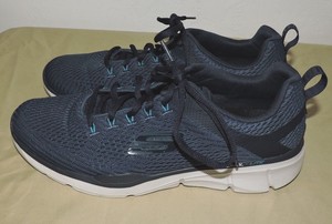 skechers sn 52927