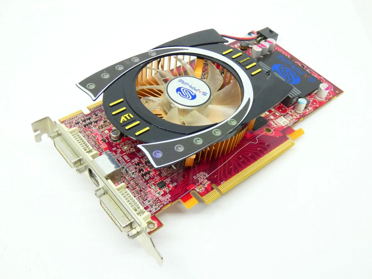 Ati 4770 hotsell
