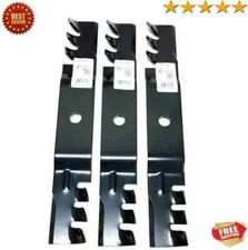 Sweeping Floor Plastic Broom PVC Home Indoor Small Handle Cleaning Soft Bristles