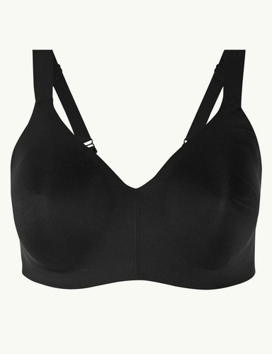 mark and spencer bra price