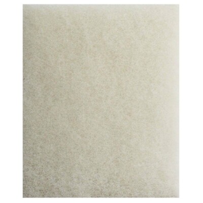 Filter Mat Replacement for Savio Standard Skimmerfilter