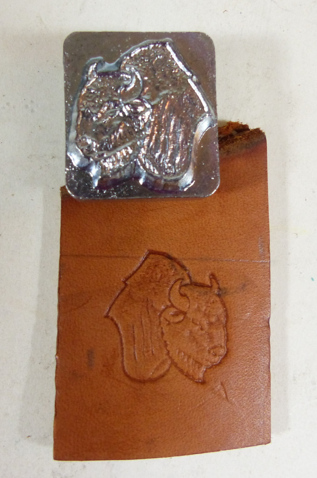 Picture 1 of 2