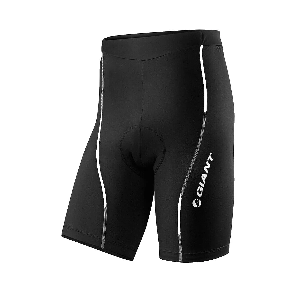 Pantalones cortos de ciclismo Giant