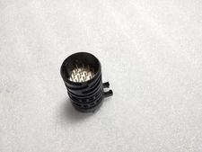 Nissan RE0F08A RE0F09A RE0F10A RE0F10D Electric Case Connector 31943-1XF01