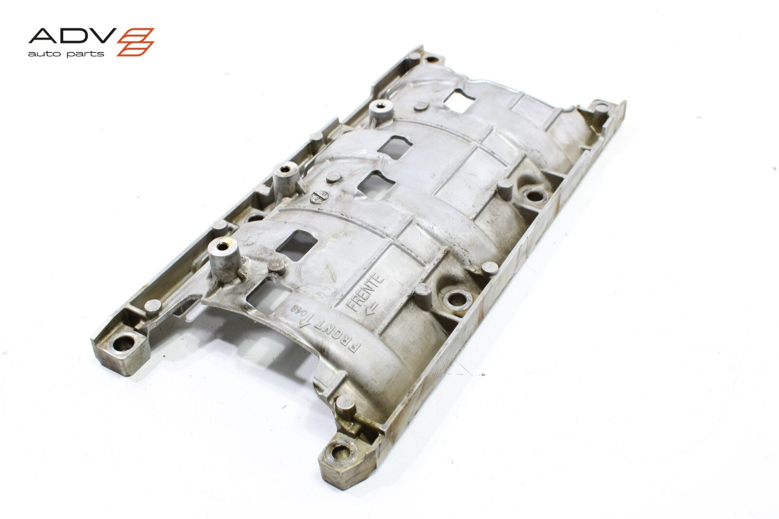 Maserati Levante 2017-2020 Oil baffle P/N 13602