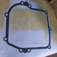 Original Briggs & Stratton Dichtung ÖLwanne 799587